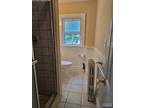 Doremus Ave Apt,glen Rock, Home For Rent