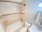 Ne Th Ter Unit -, Oakland Park, Condo For Rent
