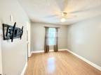 Wright Cir, Niceville, Home For Rent