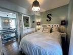 Church St, South Haven, Home For Rent