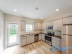 Crimson Ridge Rd, Brookwood, Home For Rent