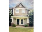 Seven Oaks Blvd, Smyrna, Condo For Rent