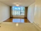 St Charles Ave Apt M, New Orleans, Flat For Rent