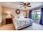 Branham Dr, Parker, Home For Rent