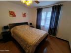 Pedersen Ridge Rd, Milford, Home For Rent
