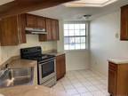 E Th Pl, Tulsa, Home For Rent