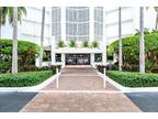 N Ocean Dr Apt B, Riviera Beach, Condo For Rent