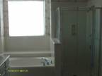 Colony Creek Dr, Spring, Home For Rent