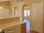 Parnell Ave, Spring Hill, Home For Rent