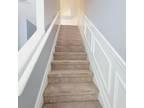 Riverstone Commons Cir, Canton, Home For Rent