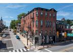 N Th Ave Apt,royersford, Flat For Rent