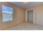 Whisper Oaks Ln Apt B, Georgetown, Home For Rent