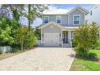 Grande Pointe Cir, Rosemary Beach, Home For Rent