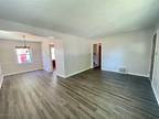 Th St, Cuyahoga Falls, Home For Rent