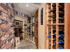 Bridington, Laguna Niguel, Home For Rent