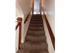 Scalp Ave, Johnstown, Home For Rent