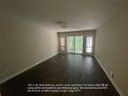 Colony Ridge Dr, Johns Creek, Home For Rent