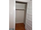 S Monroe St, Arlington, Home For Rent