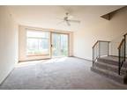 S Addison Ave Unit,lombard, Home For Rent