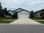 Winterset Cove Dr, Riverview, Home For Rent
