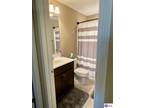 Huckaberry St, Elizabethtown, Home For Rent