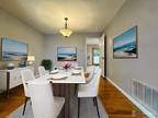 Tall Oak Ln, Hillsborough, Home For Rent