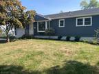 S Washington Ave, Piscataway Twp, Home For Rent