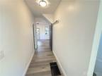 Alpha Rd, Beavercreek, Home For Rent