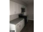 Nutmeg Dr, Lumberton, Home For Rent