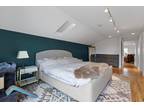 N Dayton St Apt S, Chicago, Condo For Rent