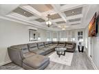 Fielder Ave, Seaside Heights, Home For Rent