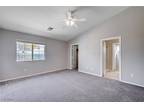 S Highland Ave, Pahrump, Home For Rent