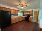 Morris Rd Unit B, Colonie, Home For Rent