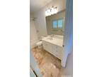 Kaioli St Apt,ewa Beach, Home For Rent