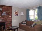 Lakewood Pines Rd Unit,bristol, Condo For Rent