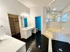 Hurst Ct, Lake Mary, Home For Rent
