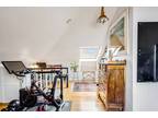 College Hill Rd Unit,somerville, Condo For Rent