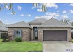 Marblestone Ave, Prairieville, Home For Rent