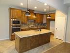 N Th St, Broken Arrow, Home For Rent