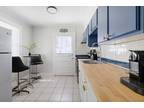 Rountree St Ne, Wilson, Home For Rent
