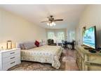 Sudbury Ln, Bonita Springs, Home For Rent