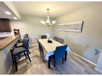 Sw Th Pl Apt,cape Coral, Condo For Rent