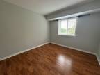 Mercury Dr Apt,schaumburg, Condo For Rent
