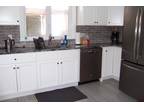 Woodside Dr, Bridgewater, Home For Rent