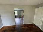N Central Dr, Lorain, Home For Rent