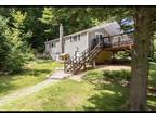 Rosewood Ave, Sanbornton, Home For Rent