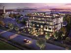 Lumina, your beacon of modern living!