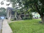 Cozy, Renovated Home on HUGE lot