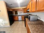 Azalea Ct Unit -, Upper Marlboro, Home For Rent