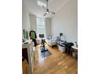 E Th St Apt,boston, Condo For Rent